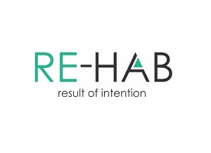 Re-hab Device mark 5220922 Trademark