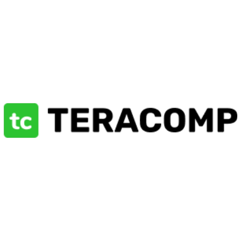 Tc Teracomp Device mark 5221316 Trademark