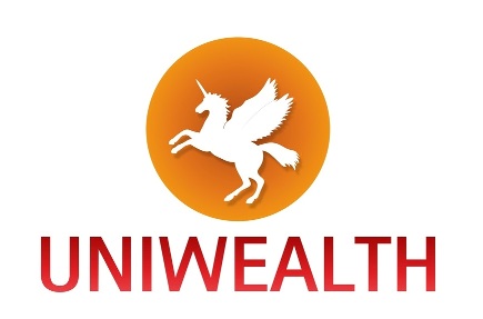 Uniwealth Device mark 5221625 Trademark