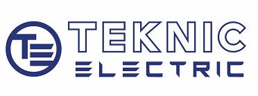 Teknic Electric Device mark 5222404 Trademark
