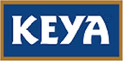 Keya Device mark 5222795 Trademark