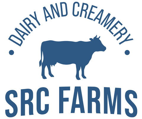 Src Farms Device mark 5223272 Trademark