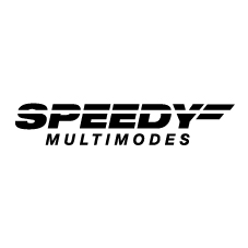 Device Of Speedy Multimodes Device mark 5223279 Trademark