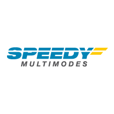 Device Of Speedy Multimodes Device mark 5223280 Trademark