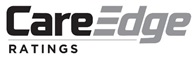 Careedge Ratings Device mark 5223404 Trademark