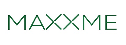 Maxxme Device mark 5223484 Trademark