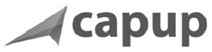 Capup (with Device) Device mark 5223602 Trademark