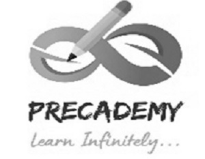 Precademy-learn Infinitely (with Device) Device mark 5223620 Trademark