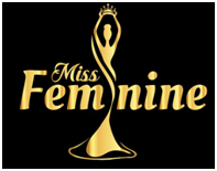 Miss Feminine Device mark 5223838 Trademark