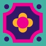 Device Device mark 5224046 Trademark