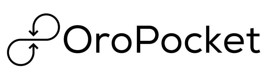 Oropocket Device mark 5224125 Trademark