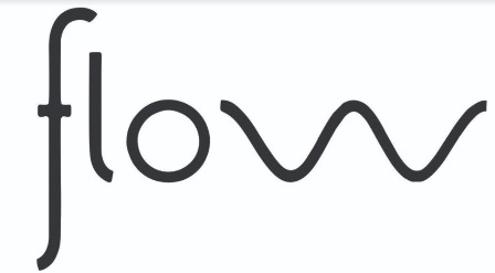 Flow Device mark 5224335 Trademark