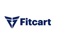 Fitcart Device mark 5224508 Trademark