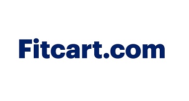 Fitcart.com Device mark 5224512 Trademark