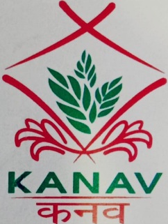 Kanav Device mark 5224516 Trademark