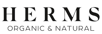 Herms Organic & Natural Device mark 5224594 Trademark