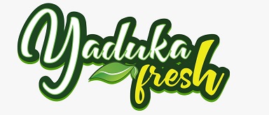 Yaduka Fresh Device mark 5224655 Trademark