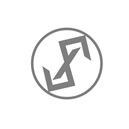 Device Device mark 5224670 Trademark