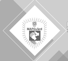Mafguard Device mark 5224716 Trademark