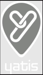 Yatis Device mark 5224724 Trademark