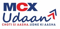 Mcx Udaan - Choti Si Aasha.udne Ki Aasha Device mark 5224820 Trademark
