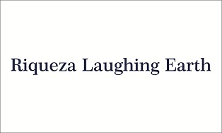 Riqueza Laughing Earth Device mark 5224851 Trademark