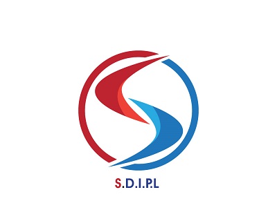 S.d.i.p.l Device mark 5224867 Trademark