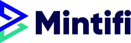 Mintifi Device mark 5224904 Trademark
