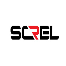 Screl Device mark 5224911 Trademark