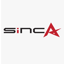 Sinca Device mark 5224912 Trademark