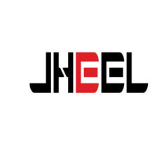 Jheel Device mark 5224913 Trademark
