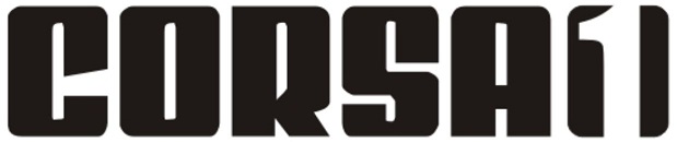 Corsa1 Device mark 5225291 Trademark
