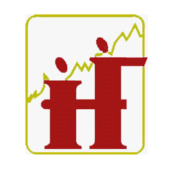 Device Of H Device mark 5225300 Trademark