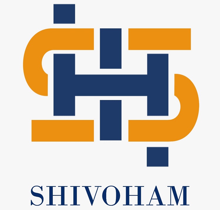 Shivoham Techno Services Device mark 5225419 Trademark