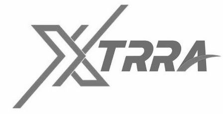 Xtrra Device mark 5225495 Trademark