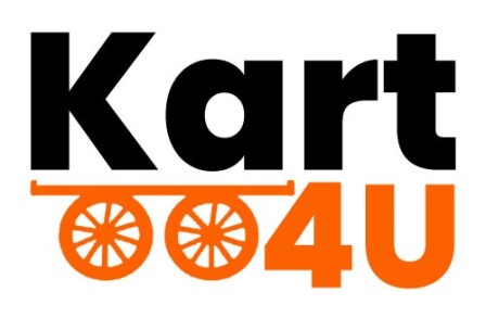 Kart 4u Device mark 5225509 Trademark