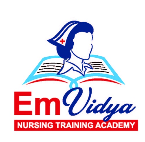 Emvidya Device mark 5225526 Trademark