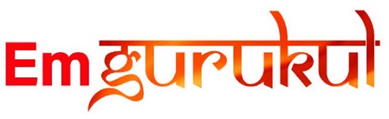 Emgurukul Device mark 5225530 Trademark