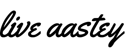 Live Aastey Device mark 5225660 Trademark