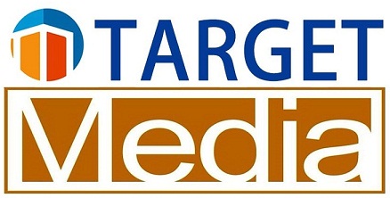 Target Media Device mark 5225727 Trademark