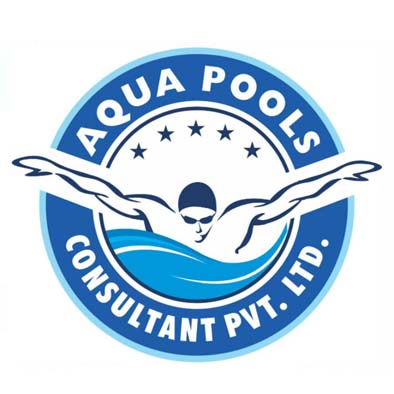 Aqua Pools Consultant Pvt. Ltd Device mark 5225762 Trademark