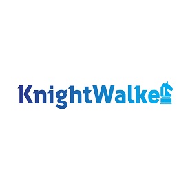 Knight Walker Device mark 5225933 Trademark