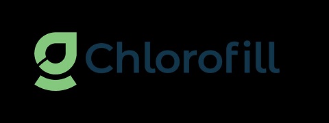 Chlorofill Device mark 5226030 Trademark