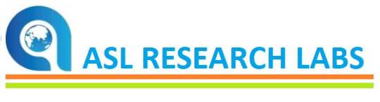 Asl Research Labs Device mark 5226065 Trademark