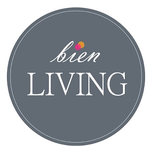 Bien Living Device mark 5226135 Trademark