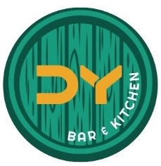 Dy Bar & Kitchen Device mark 5226186 Trademark