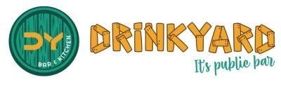 Dy Drinkyard And Device Device mark 5226187 Trademark