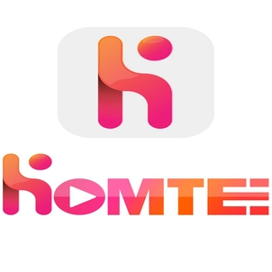 Homtee Device mark 5226249 Trademark