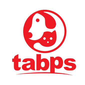 Tabps Device mark 5226481 Trademark
