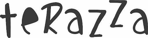 Terazza Device mark 5226540 Trademark